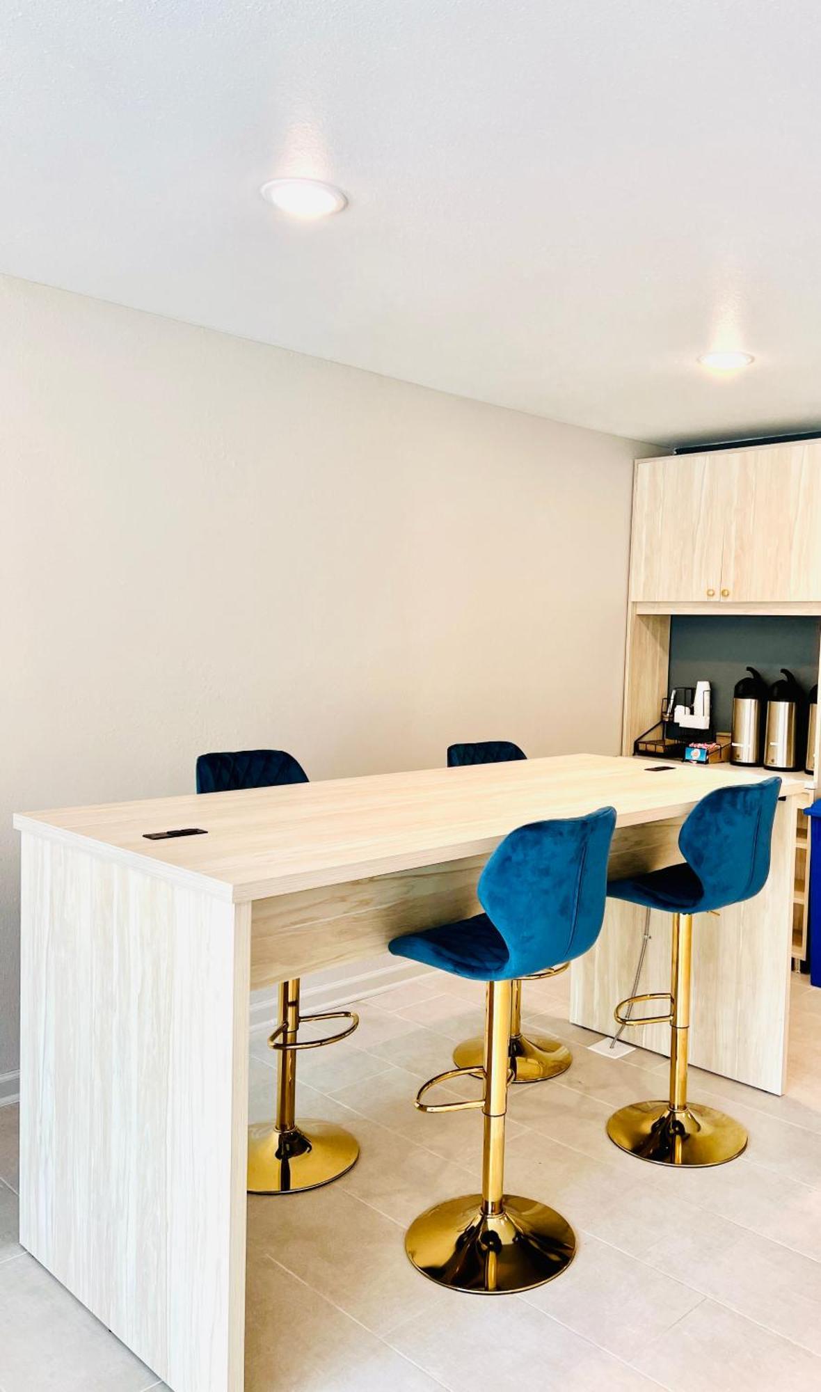 Mainstay Suites Little Rock West Near Medical Centers Экстерьер фото